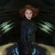 Image for article titled Here's Where The Marvel Movie Characters Stand, Now That Phase 2 Is Over
